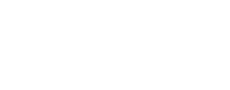 Middleton Madras logo